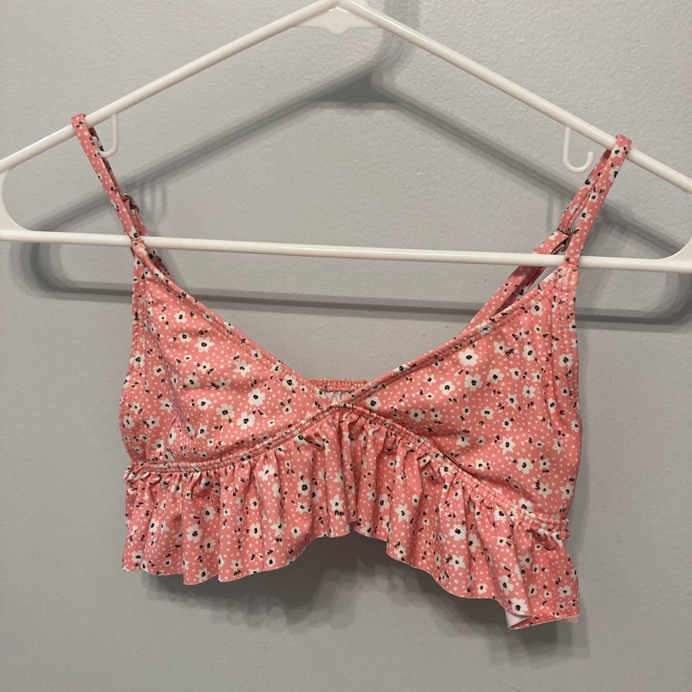 Billabong bikini